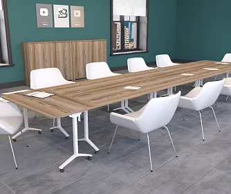 Складные столы  MOBI