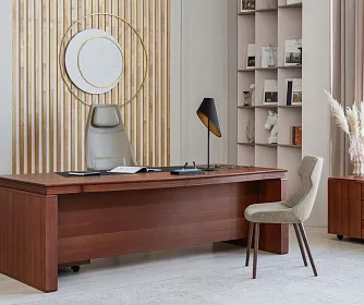 Кабинет руководителя LAGO