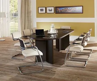 Стол для переговоров SIRIUS, POSITANO