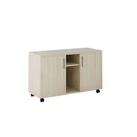 Приставка подкатная 1100x440x670 - ЭйБиСи-проджект Приставка подкатная 1100x440x670