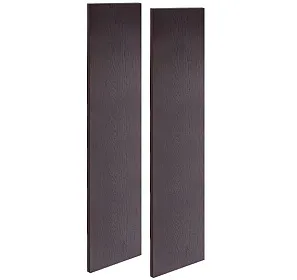 Пара боковин Lago 190x430x1922