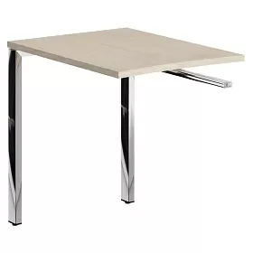 Брифинг-приставка 800x600x750 XGR 869.1