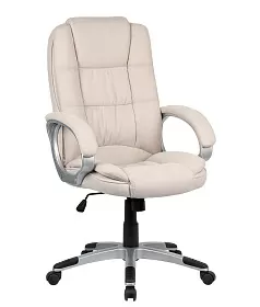 Офисное кресло Chairman CH667