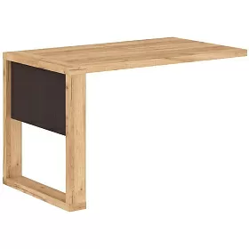 Брифинг-приставка 1200x700x750