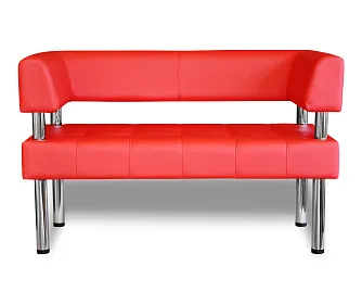 Офисный диван Спринт