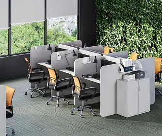 Колл-центр BELL - ЭйБиСи-проджект Колл-центр BELL