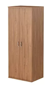 Гардероб 770х580х1975 - ЭйБиСи-проджект Гардероб 770х580х1975