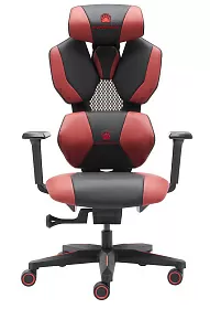 Кресло игровое Tiger