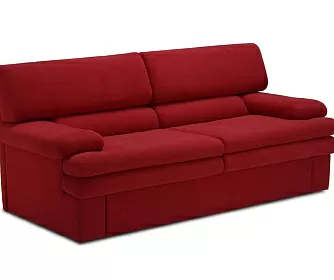 Офисный диван Манхэттен