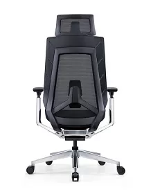 Офисное кресло Norden MALMO