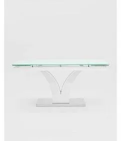 Верона Стол обеденный раскладной 1600-2200х900х750