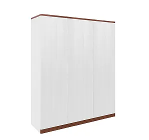 Топ и цоколь Lago 1519x450x26+1500x19x60