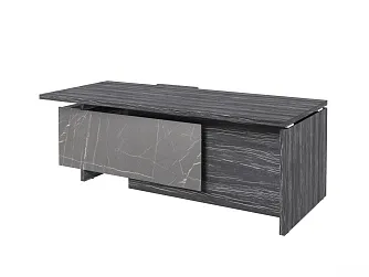 Стол правый 2100х1800х750