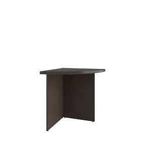 Сектор 90 Правый 650x650x760