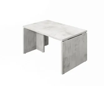 Брифинг 1350х850х712