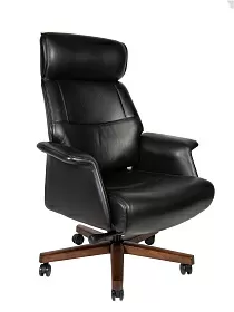 Офисное кресло Вагнер