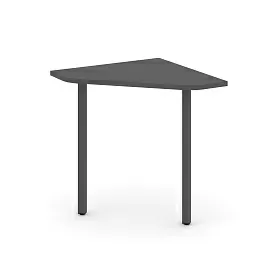 Угловой элемент стола SN-4.USP-021 800*800*750