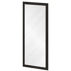 Зеркало 600х22х1340 / 1340х22х600