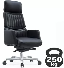 Офисное кресло Lavoro (A2411-1)