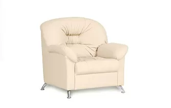 Кресло Chairman ПАРМ 950 х 900 х 920