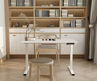 Мебель для персонала XTEN-UP - ЭйБиСи-проджект Мебель для персонала XTEN-UP