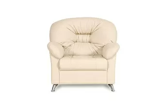 Кресло Chairman ПАРМ 950 х 900 х 920