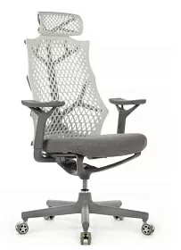 Офисное кресло Ego (A644)