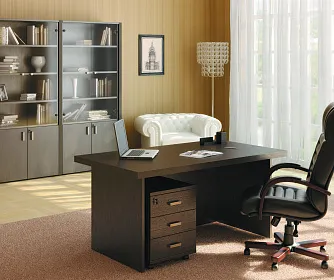 Кабинет руководителя CHICAGO