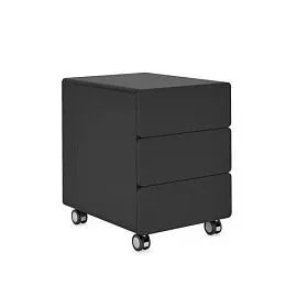 Тумба мобильная 440х557х580