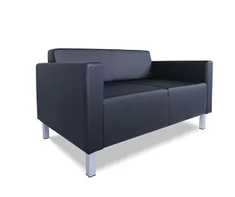 Офисный диван Евро