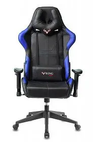Кресло игровое Бюрократ VIKING 5 AERO - ЭйБиСи-проджект Кресло игровое Бюрократ VIKING 5 AERO