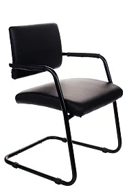 Стул Бюрократ CH-271N-V