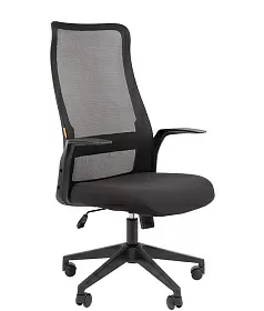 Офисное кресло Chairman 573