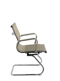 Стул Everprof OPERA CF