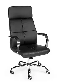 Офисное кресло Norden Алекс