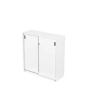 Шкаф, 1200х450х1226