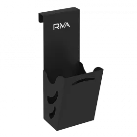 Навесной лоток для ручек и карандашей 80*103*200 - ЭйБиСи-проджект Навесной лоток для ручек и карандашей 80*103*200