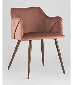 Стул Монарх