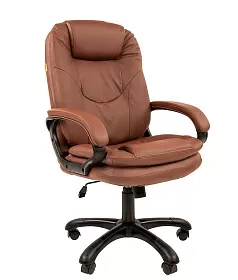 Офисное кресло Chairman 668