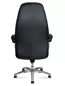 Офисное кресло Norden Grand экокожа