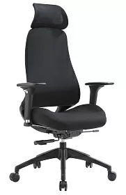 Эргономичное кресло Everprof Ant