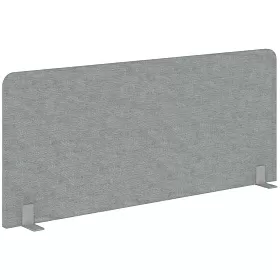 Экран фронтальный 1400х30х600