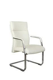 Стул для посетителей Riva Dali-SF (C 1511) - ЭйБиСи-проджект Стул для посетителей Riva Dali-SF (C 1511)