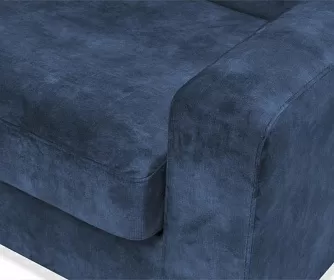 Офисный диван РИЧМОНД