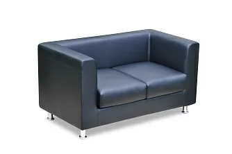 Диван 2-х местный 1320х660х720