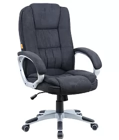 Офисное кресло Chairman CH667