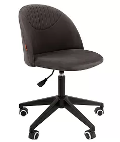 Офисное кресло Chairman HOME 119