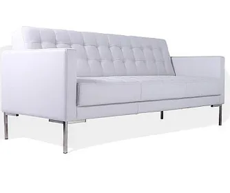 Офисный диван Нэкст