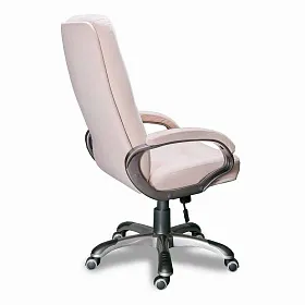 Офисное кресло СЕНАТОР 668