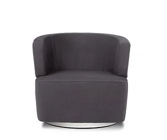 Офисный диван Эго